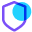 Airportr logo