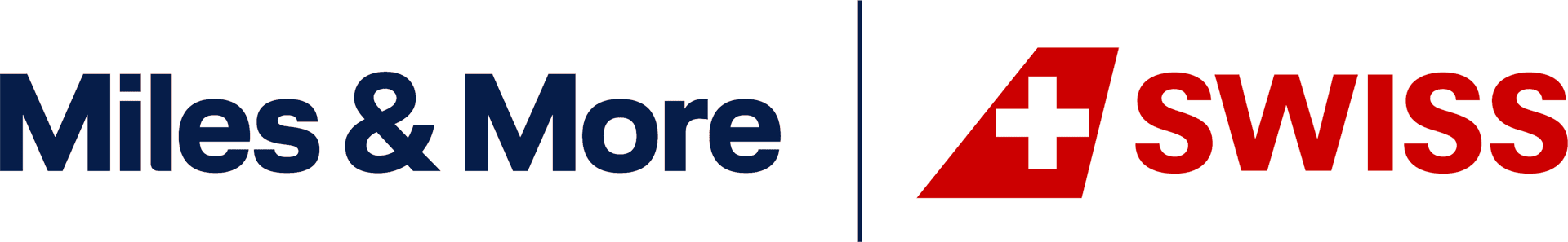 Default Alt Text